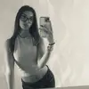 desirée - @desiree_mirandaa - TikTok