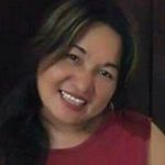 Desiree Factoran Miranda - @desiree.miranda.777 - Instagram