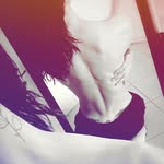 Desiree Isadora Miranda Jimenez - @desireeisadora7 - Instagram