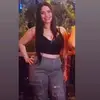 Desiree Miranda42 - @desireemiranda42 - TikTok
