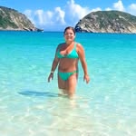 Desiree Miranda - @dedemmiranda - Instagram