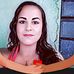 Desiree Miranda - Facebook