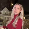 Desiree Miranda - @desireemiranda01 - TikTok