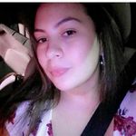 Desiree Miranda - @desireebiiiih_ - Instagram