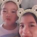 Desiree Miranda - Facebook