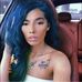 Desiree Miranda - Facebook