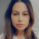 Desiree Miranda - @des_0830 - Instagram
