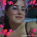 Desiree Miranda - @desiree.miranda.330 - Instagram