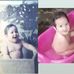 Desiree Miranda - Facebook