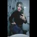 Desiree Miranda - Facebook
