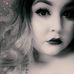 Desiree Miranda - Facebook