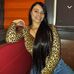 Desiree Miranda - Facebook
