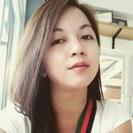 Desiree Miranda - @desiree.miranda.908 - Instagram