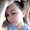 Desiree Miranda - @desireemiranda00 - TikTok