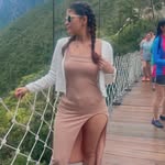 Desirée Miranda - @desireemiranda69 - Instagram