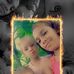 Desiree Miranda - Facebook