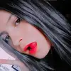desiree_miranda - @desiree_miranda - TikTok