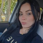 Desiree Miranda - @yaidereyes - Instagram