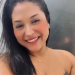 Desiree Miranda - @desiree.miranda.927 - Instagram