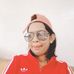 Desiree Miranda - Facebook