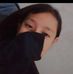 Desiree Miranda - Facebook