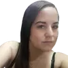 Desiree Miranda - @desiree.miranda4 - TikTok