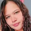 Desiree miranda. - @desiremiranda32 - TikTok