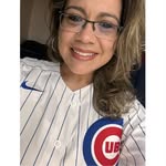 Desiree Miranda - @desi_m_0612 - Instagram
