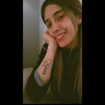 Desiree Miranda - @desiree_miranda12 - Instagram