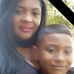 Desiree Miranda - Facebook