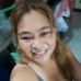 Desiree Miranda - Facebook