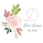 Desiree Miranda 🪴 - @desidesigns.est2024 - Instagram
