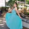 Desiree Miranda - @desireemiranda27 - TikTok