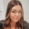 Desiree Miranda - @dmiranda017 - TikTok