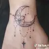 DESIREE MIRANDA - @desiree.miranda7 - TikTok