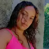 Desiree Miranda - @desireemiranda106 - TikTok