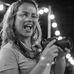 Desiree Miranda Fotografia - Facebook