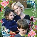 Desiree Miranda Taylor - @desireemirandataylor - Instagram