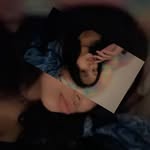 🖤🥀Desiree Míranda🥀🖤 - @desireemirxndaa - Instagram