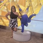 Desireé Rodríguez Miranda - @rodriguez_miranda_desiree - Instagram