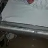 desireemiranda972 - @desireemiranda972 - TikTok