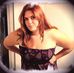 In Memory Of Desiree Miranda Locke - Facebook