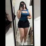 Miranda Desiree - @mirandadesiree_20 - Instagram