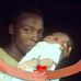 Desire Maswa - Facebook