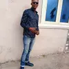 Desire mezie. - @user75320816769066 - TikTok