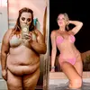 Desiree Alexis-Kae Mize - @wokeuplikedezz - TikTok