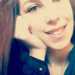 @desiree_mize_07112452 - Instagram