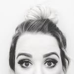 Desireé Mize - @howdesshedoit - Instagram