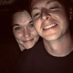 Desiree Mizer - @dezimiz - Instagram