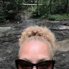 desireemize585 - @desireemize585 - TikTok